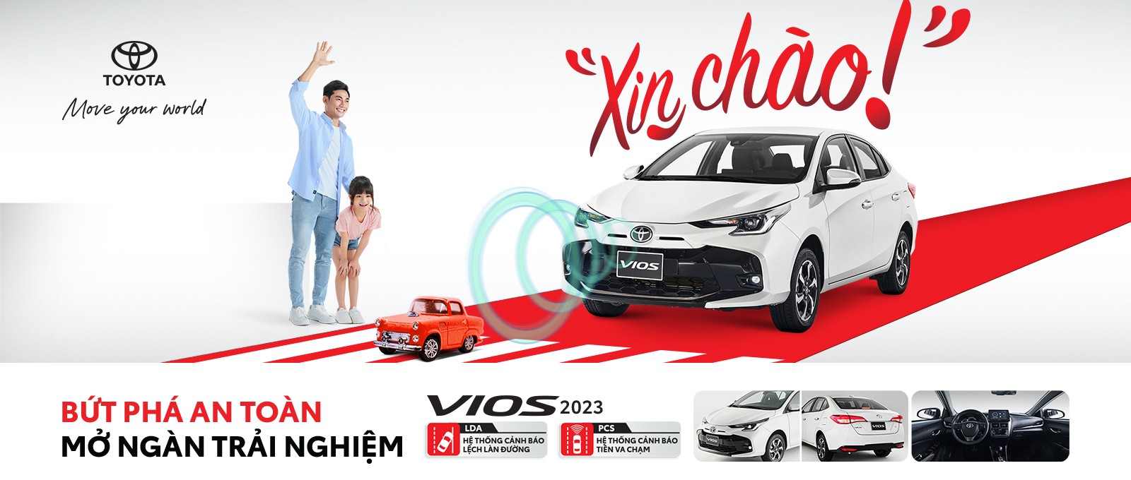 Toyota Vios 33 Toyota Vios banner vios Toyota Vios