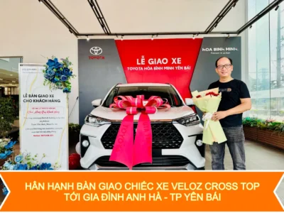 vinhxd_comgiao xe topyota yenbai (1)