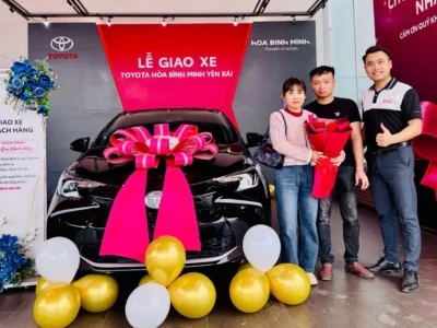 vinhxd_comgiao xe topyota yenbai (10)
