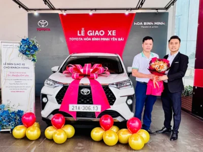 vinhxd_comgiao xe topyota yenbai (11)