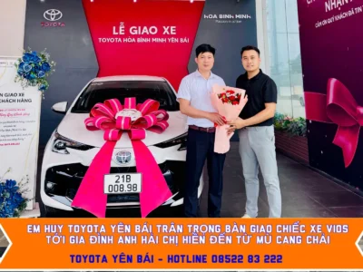 vinhxd_comgiao xe topyota yenbai (12)