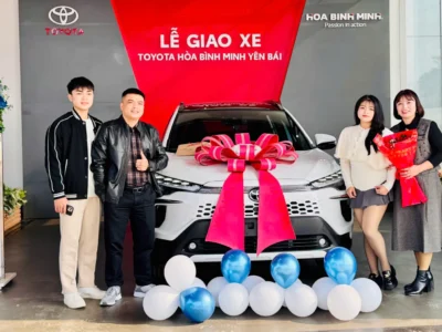 vinhxd_comgiao xe topyota yenbai (2)