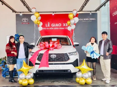 vinhxd_comgiao xe topyota yenbai (3)