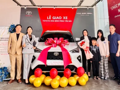 vinhxd_comgiao xe topyota yenbai (4)