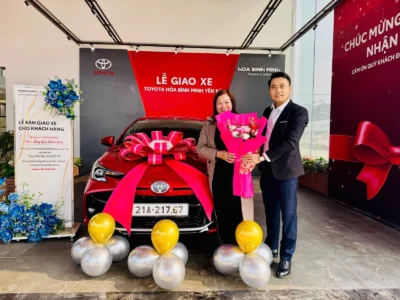 vinhxd_comgiao xe topyota yenbai (5)