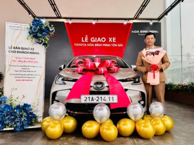 vinhxd_comgiao xe topyota yenbai (6)