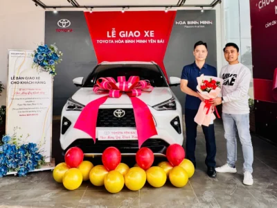 vinhxd_comgiao xe topyota yenbai (7)