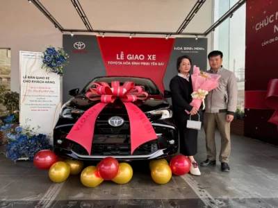 vinhxd_comgiao xe topyota yenbai (8)