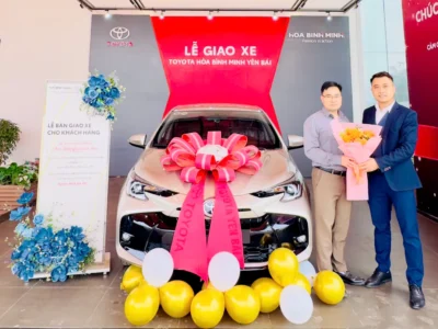 vinhxd_comgiao xe topyota yenbai (9)